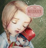 The Nutcracker<br>ETA Hoffmann / An Leysen